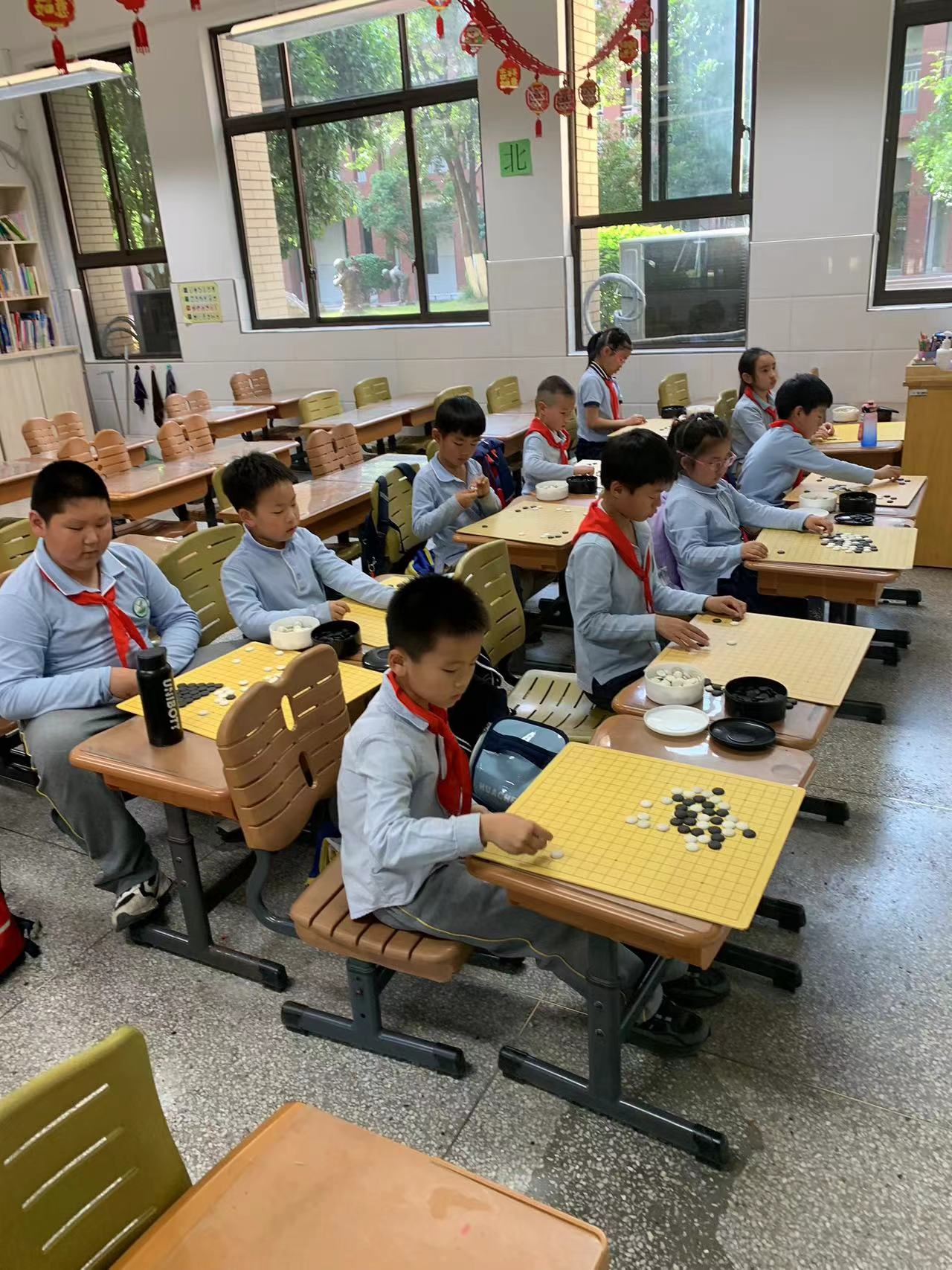 微信图片_20240614212802.jpg