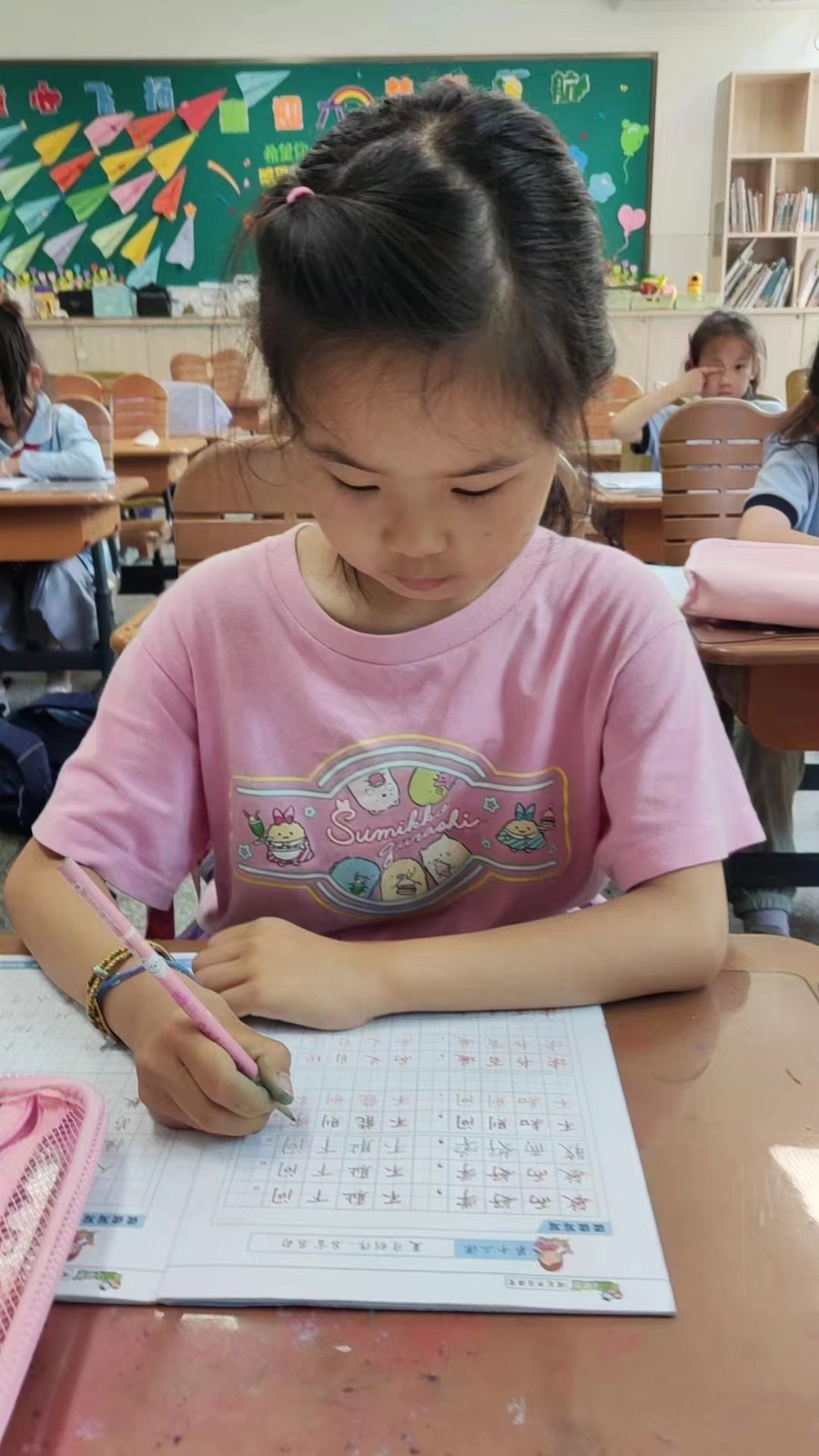 微信图片_20240626120917.jpg