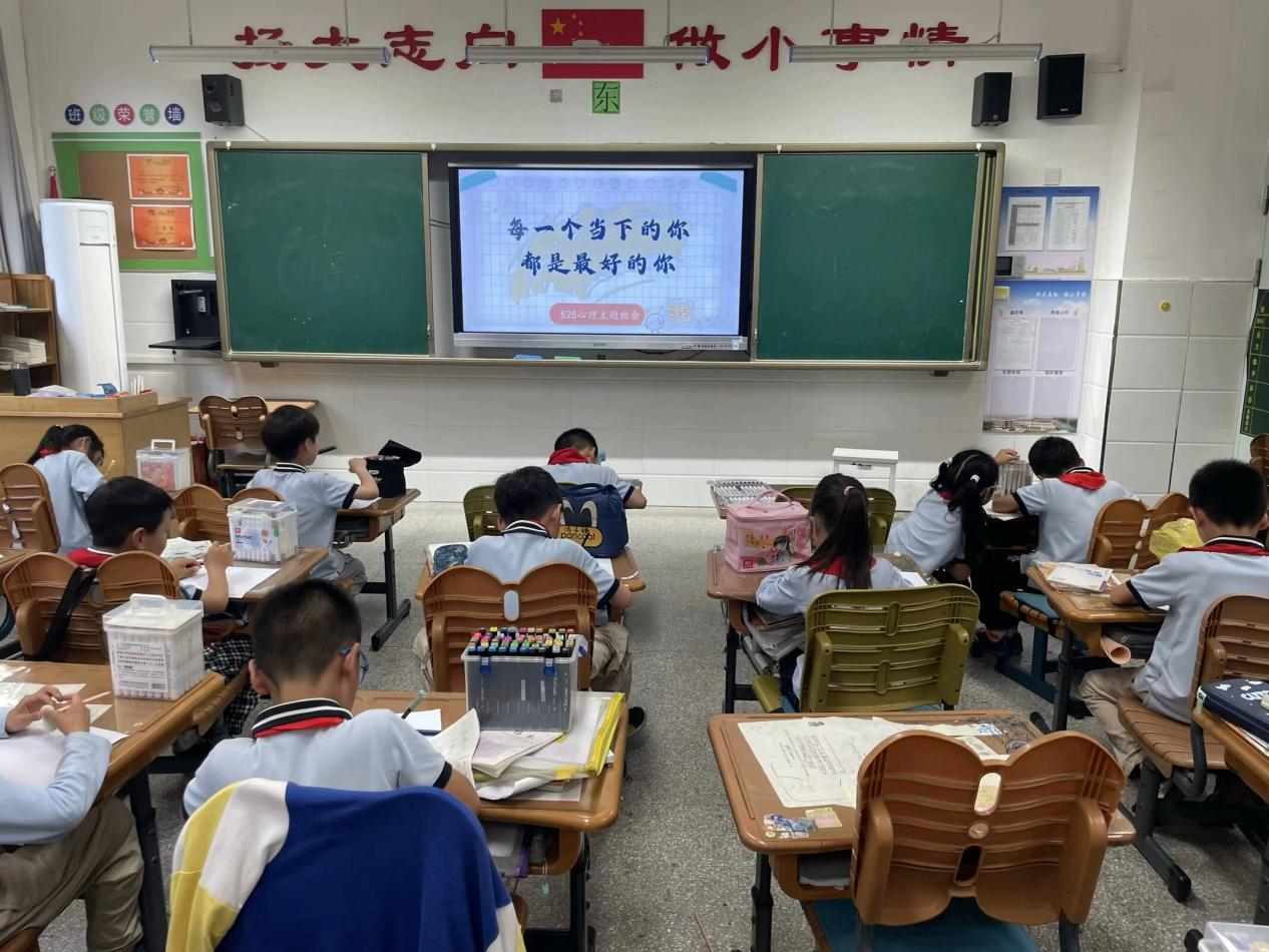 图片1.png