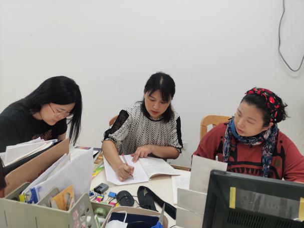 张婷党员推送_html_697fba9b.jpg
