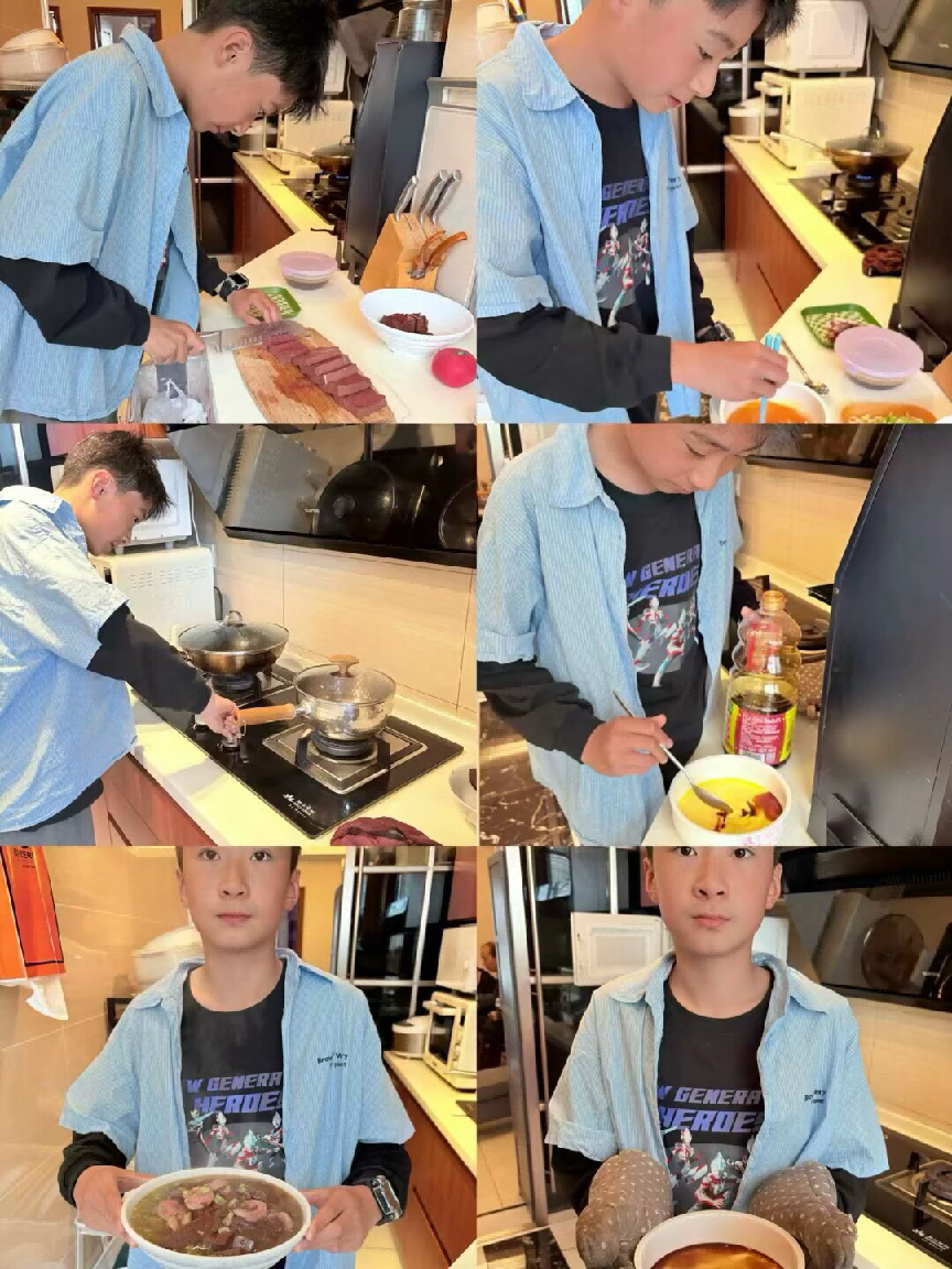 巧手迎五一 劳动最光荣_html_m2f6e28cb.png