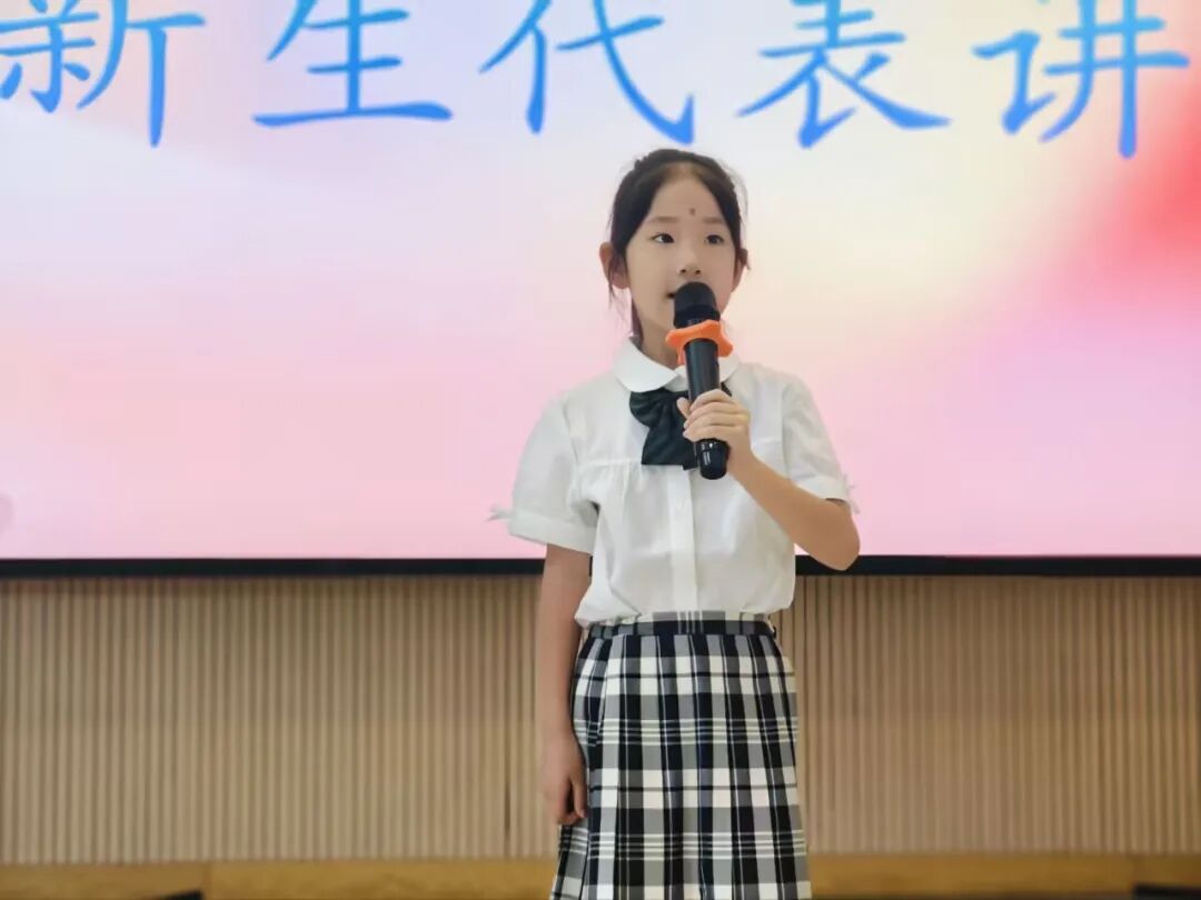 报道21.jpg 报道21.jpg