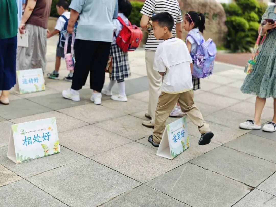 报道5.jpg 报道5.jpg