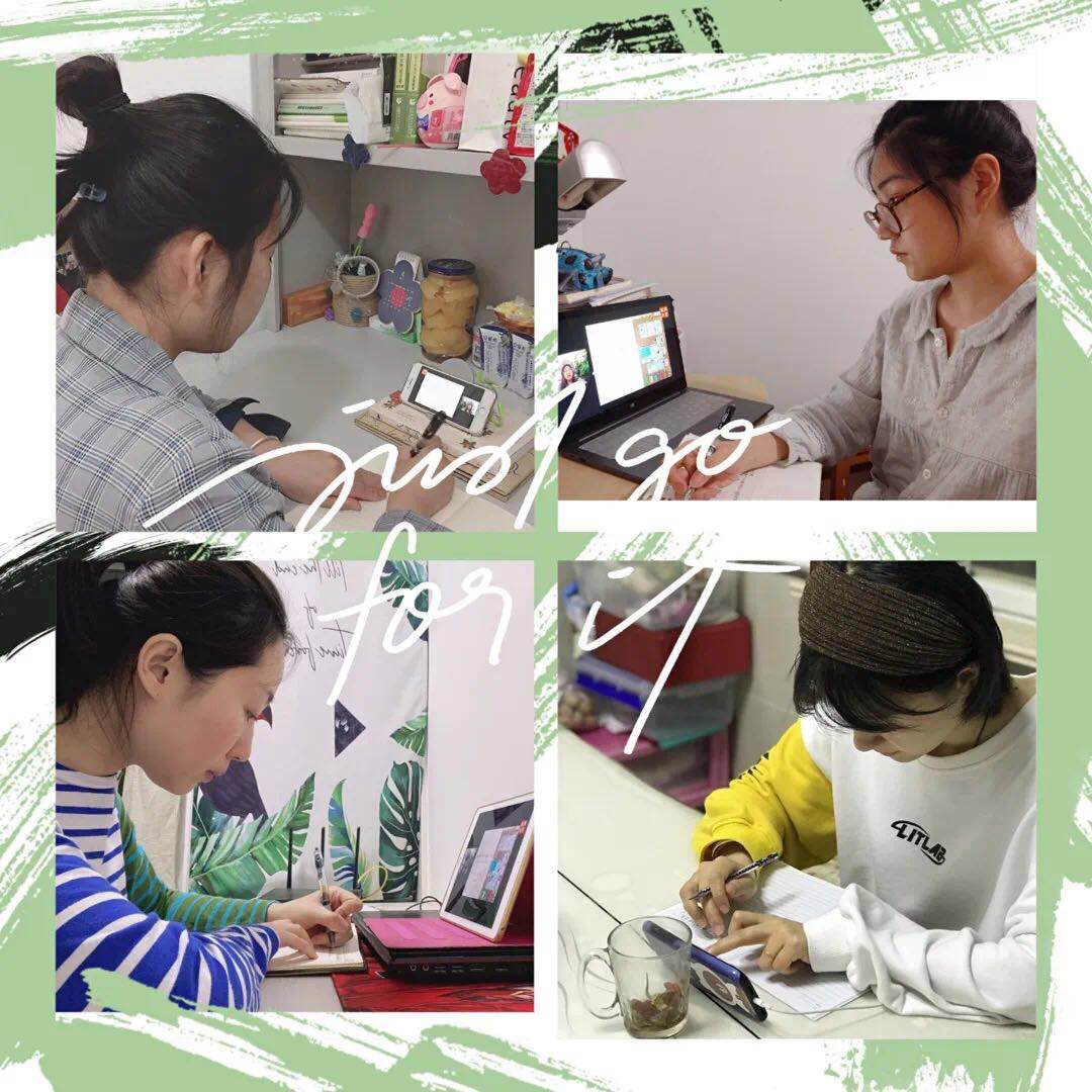 微信图片_20200513150237.jpg