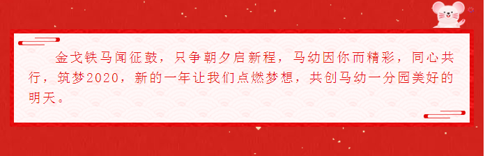 12.png