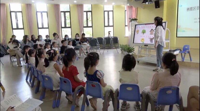 QQ图片20221012134916.jpg