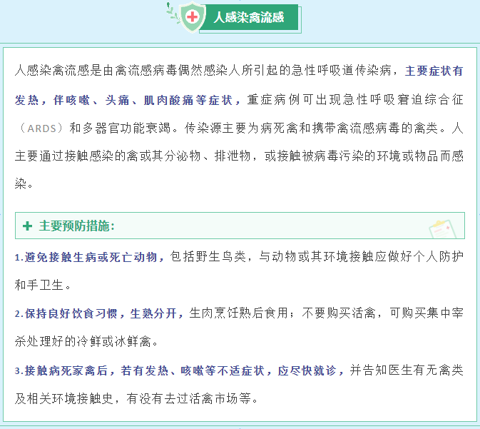 c487372c-2207-4320-9af7-409d5de4dbab.png