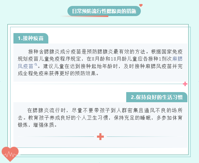 281e9c35-9e57-44dc-950c-6554319d5483.png