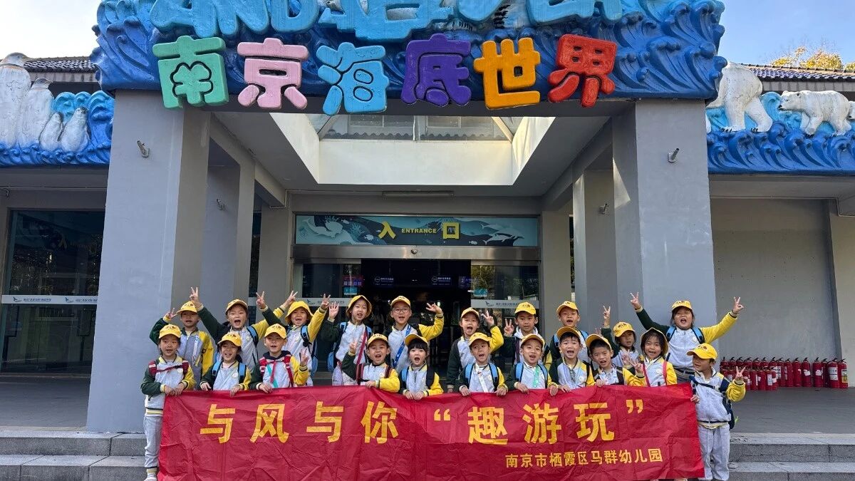 73bd5aff87aed5dabf19568dfc834830.jpg 73bd5aff87aed5dabf19568dfc834830.jpg