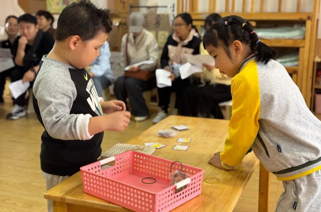 IMG_0102.JPG IMG_0102.JPG