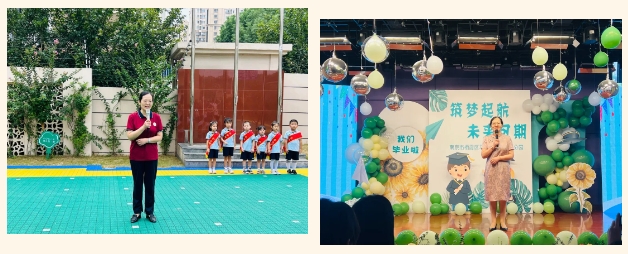 微信截图_20241119161454.png