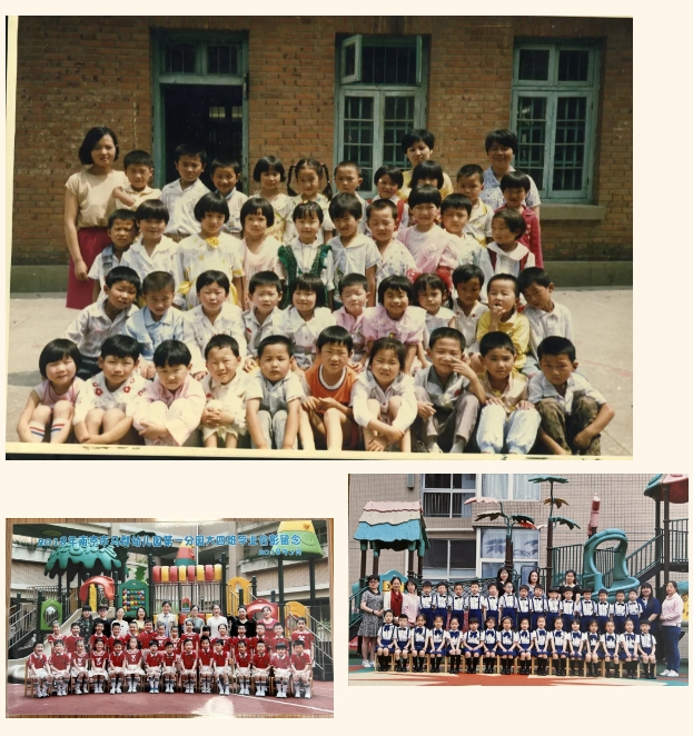 微信截图_20241119161233.png