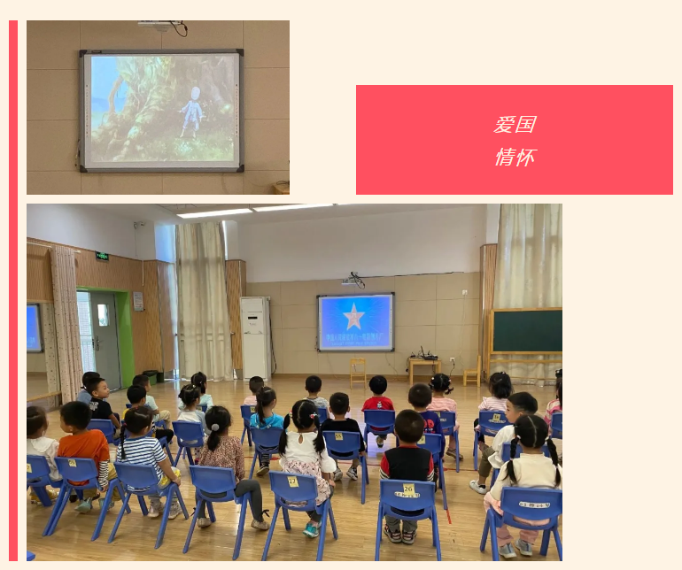 微信截图_20201012225943.png