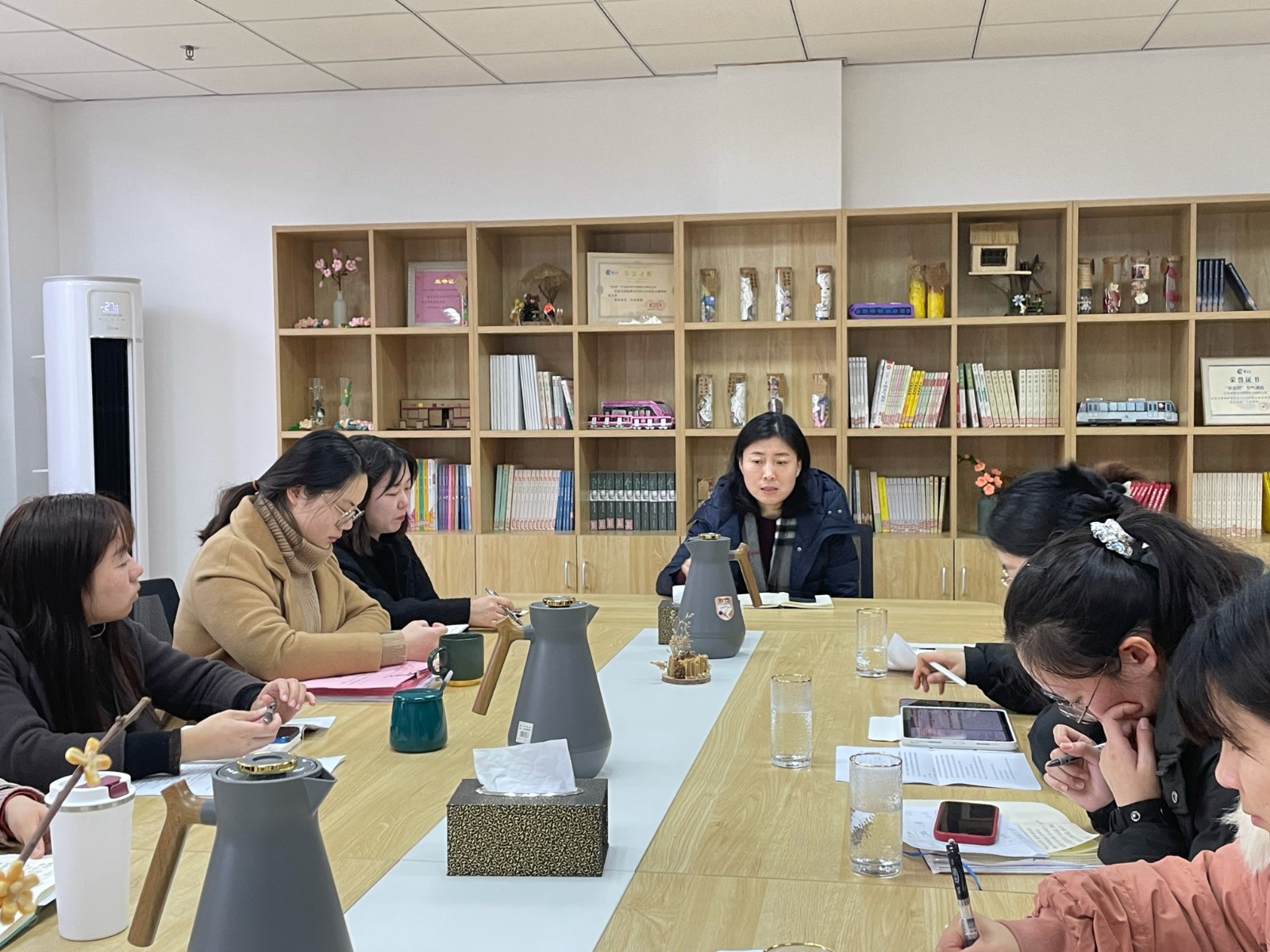 微信图片_202302091545432.jpg