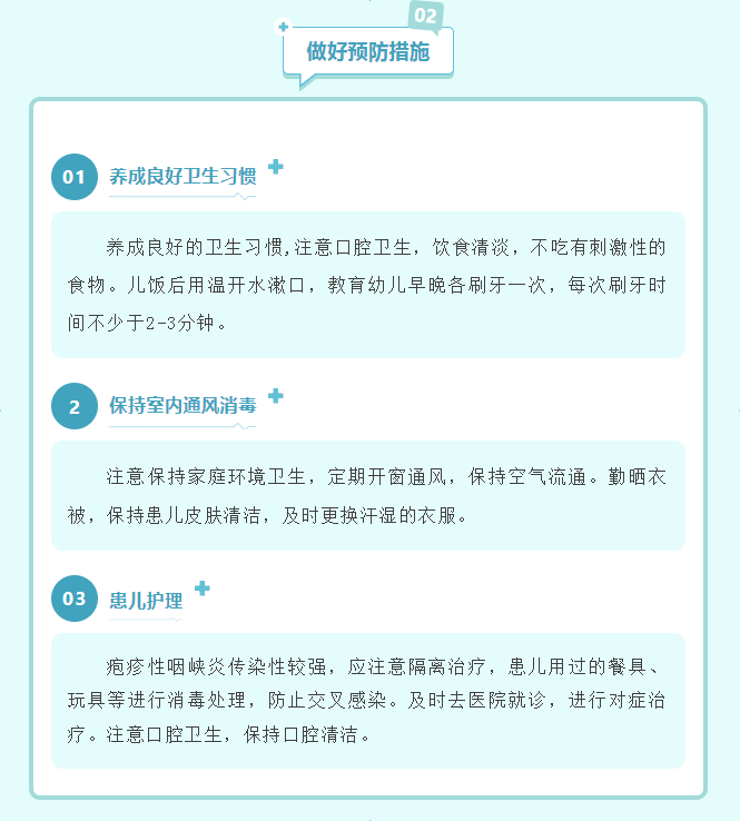 4363166f-3345-4854-8f71-b9b658bf359c.png