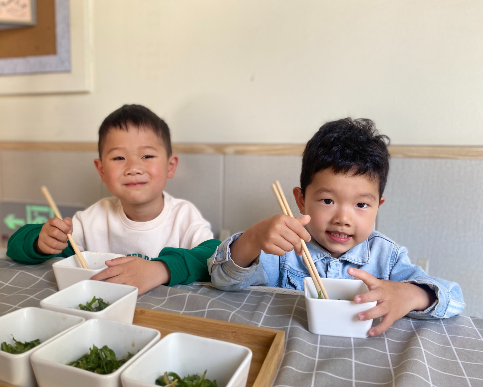 分享会1.JPG