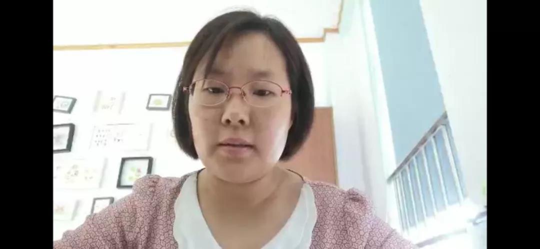 微信图片_20210831155320.jpg