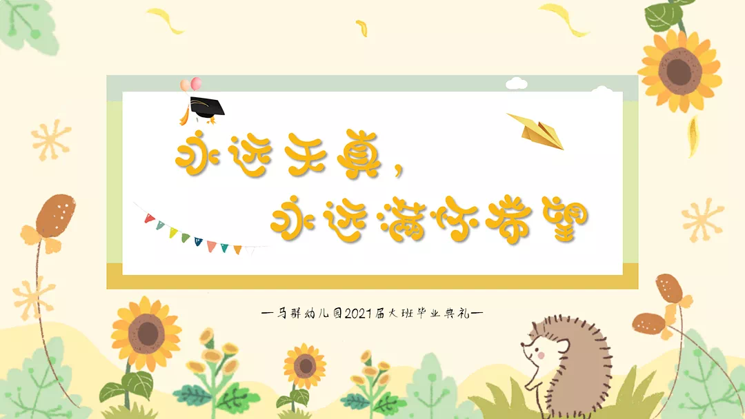 IMG_7522.PNG