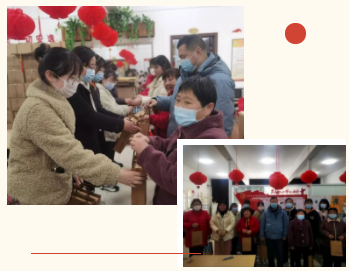 QQ截图20230306094221.png