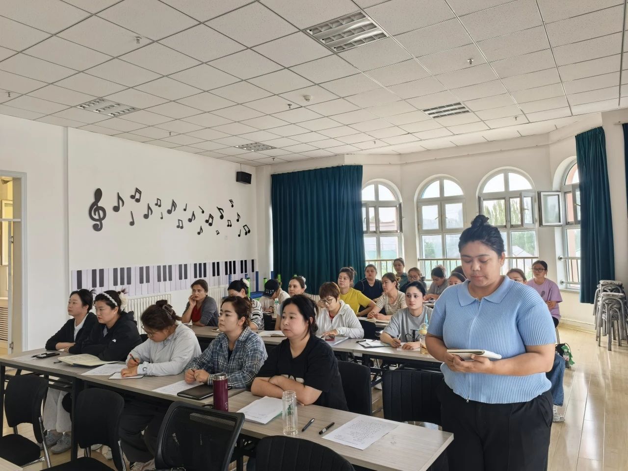 微信图片_20250611161045.jpg