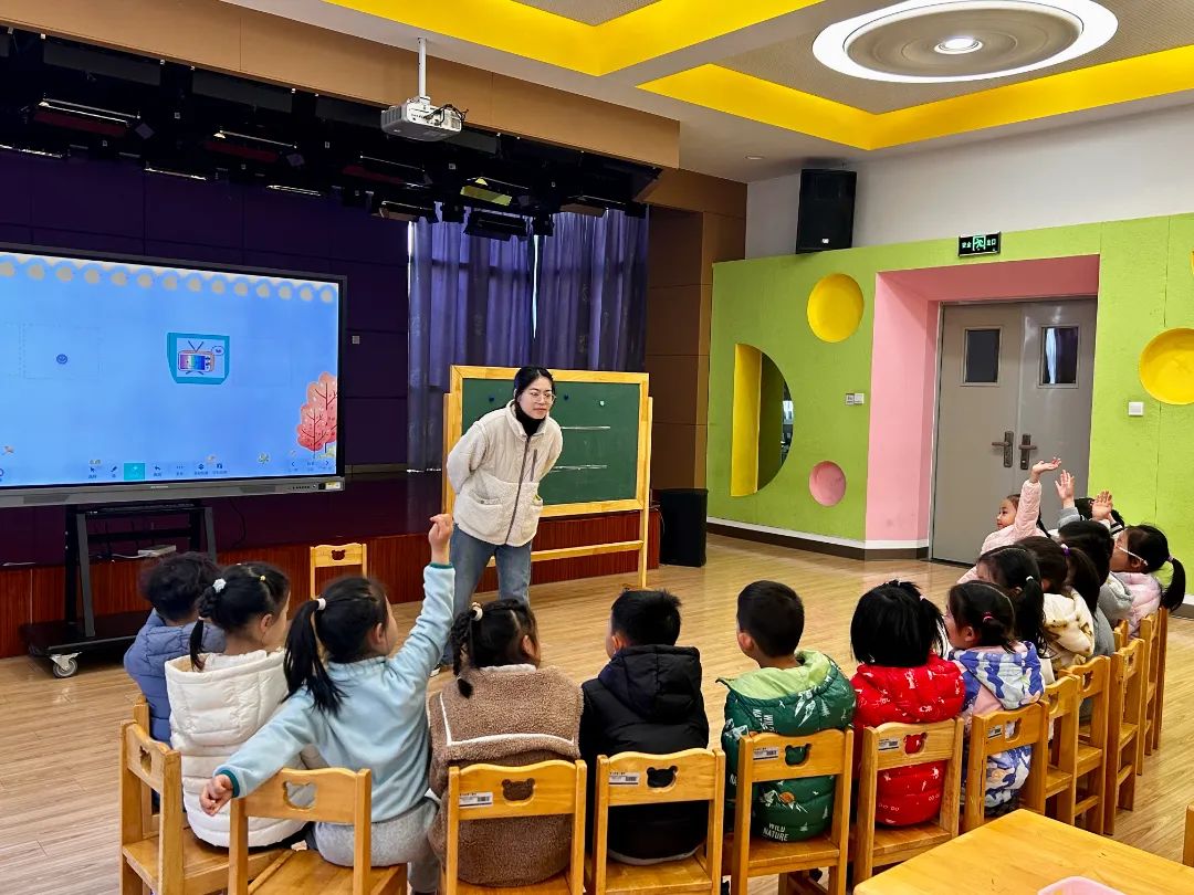 微信图片_20250626122301.jpg