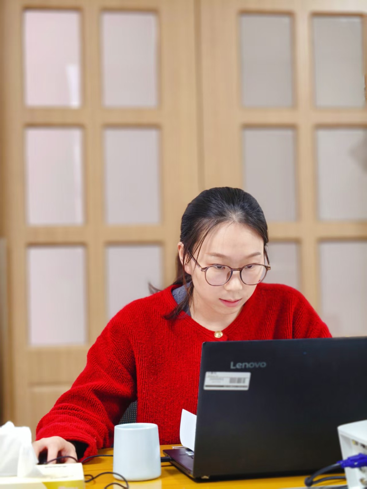 主持人汇报 (3).jpg