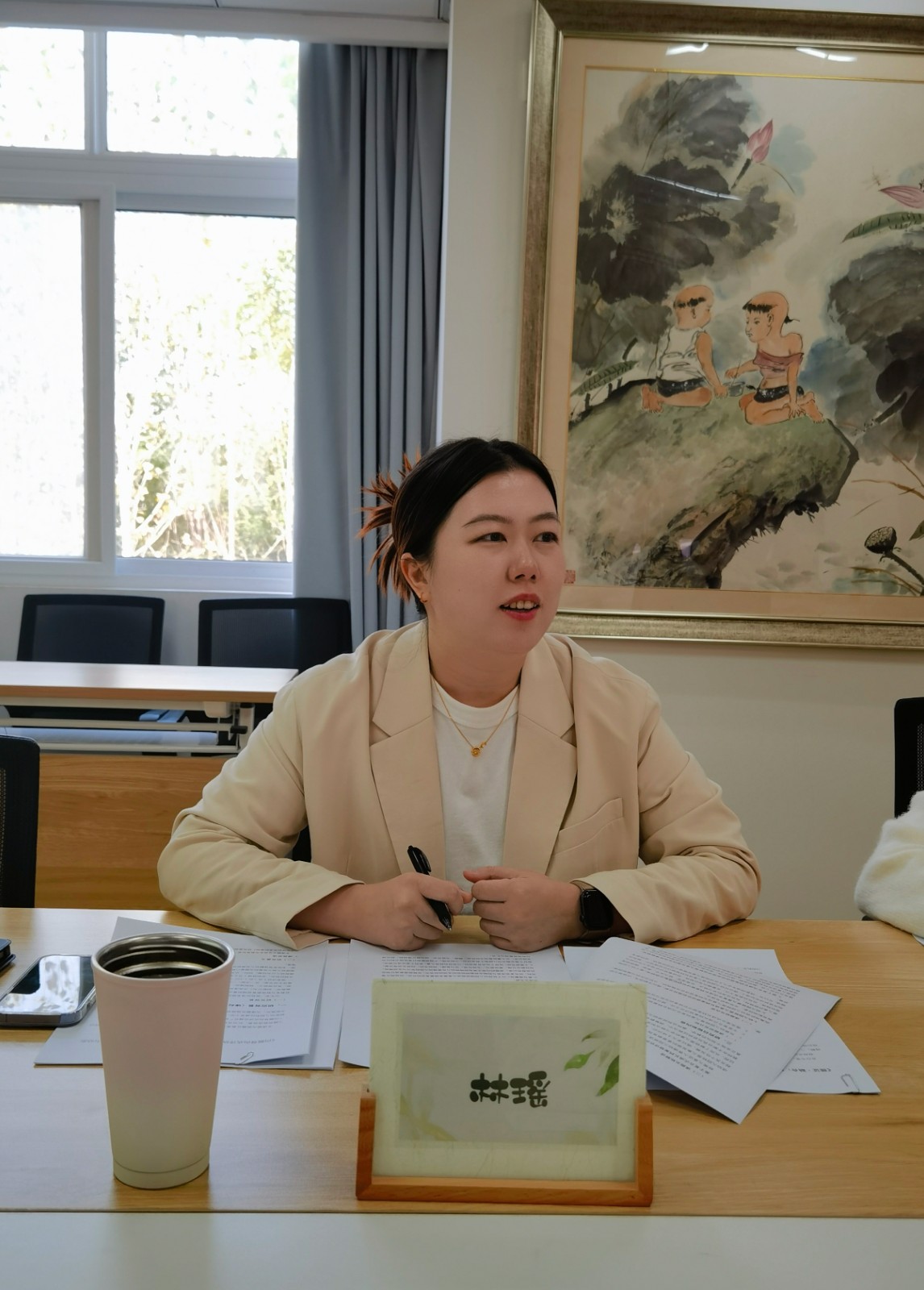 专家论证 (1).jpg 专家论证 (1).jpg