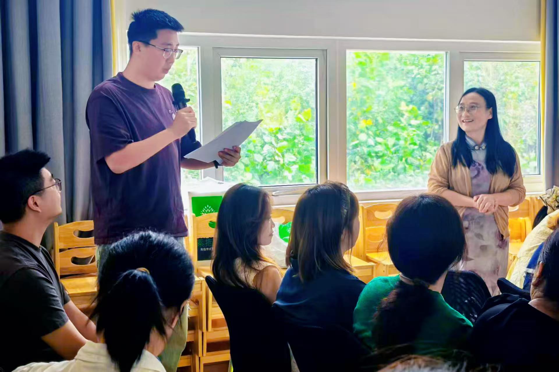 微信图片_20251011102528_42_7.jpg 微信图片_20251011102528_42_7.jpg