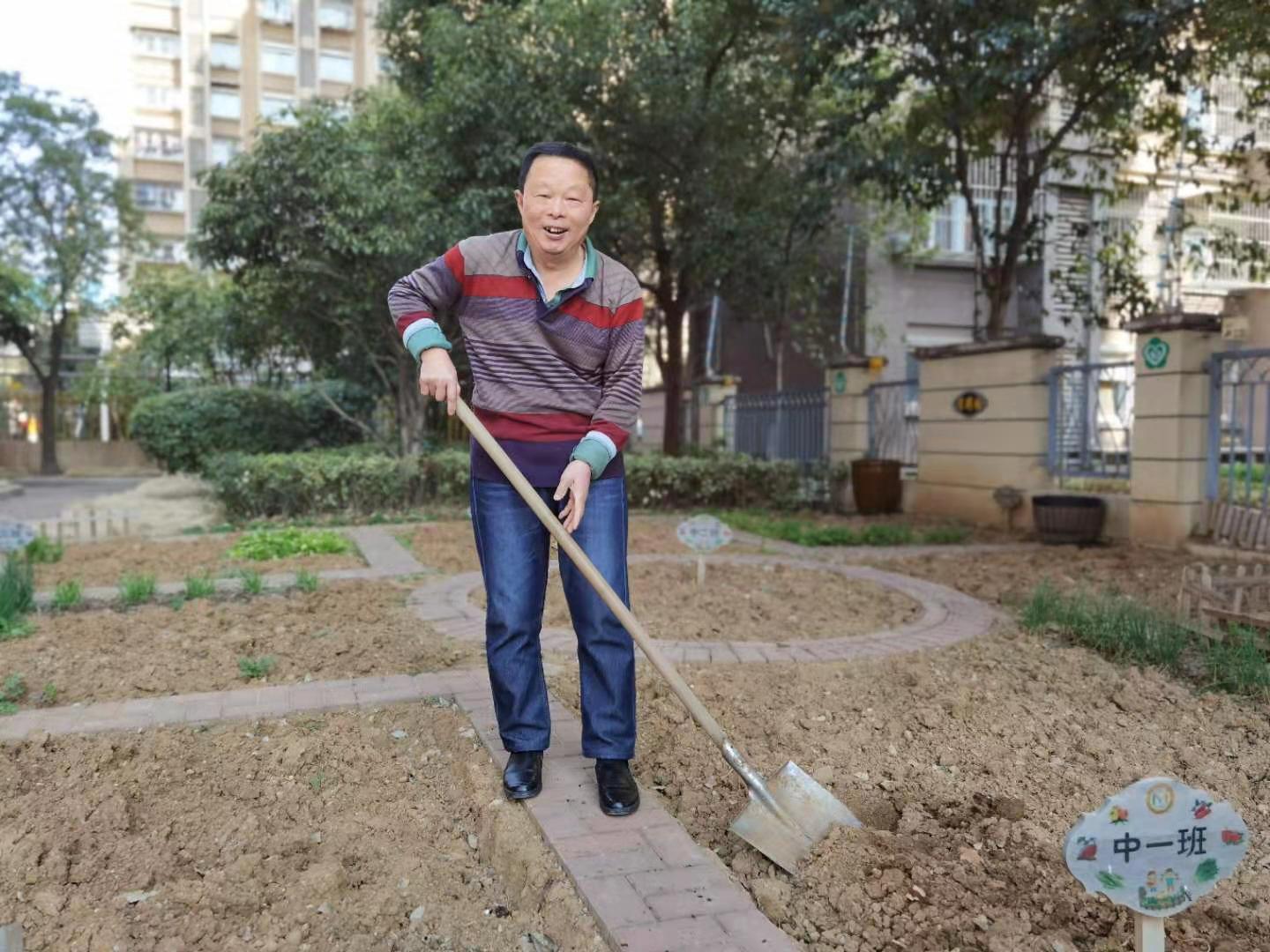 种植1.jpg