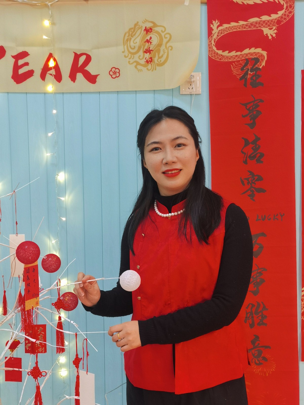 QQ图片20241211105618.jpg