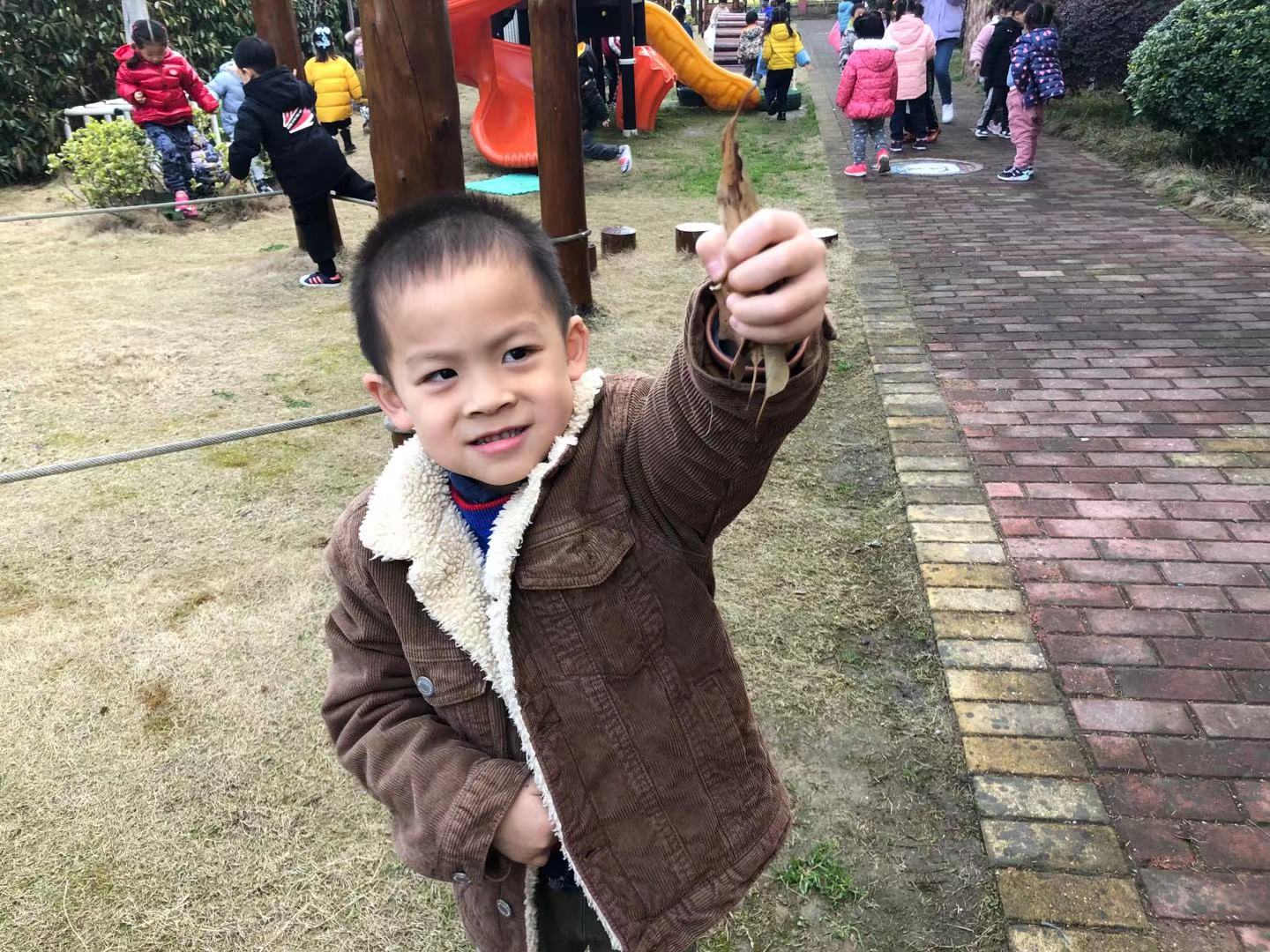 清洁校园行动 (1).png