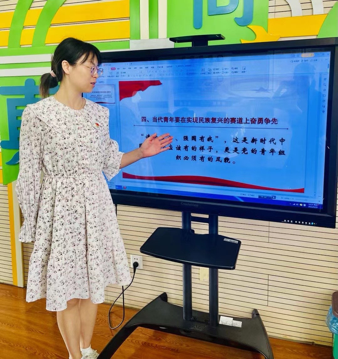 微信图片_20220924182237.jpg
