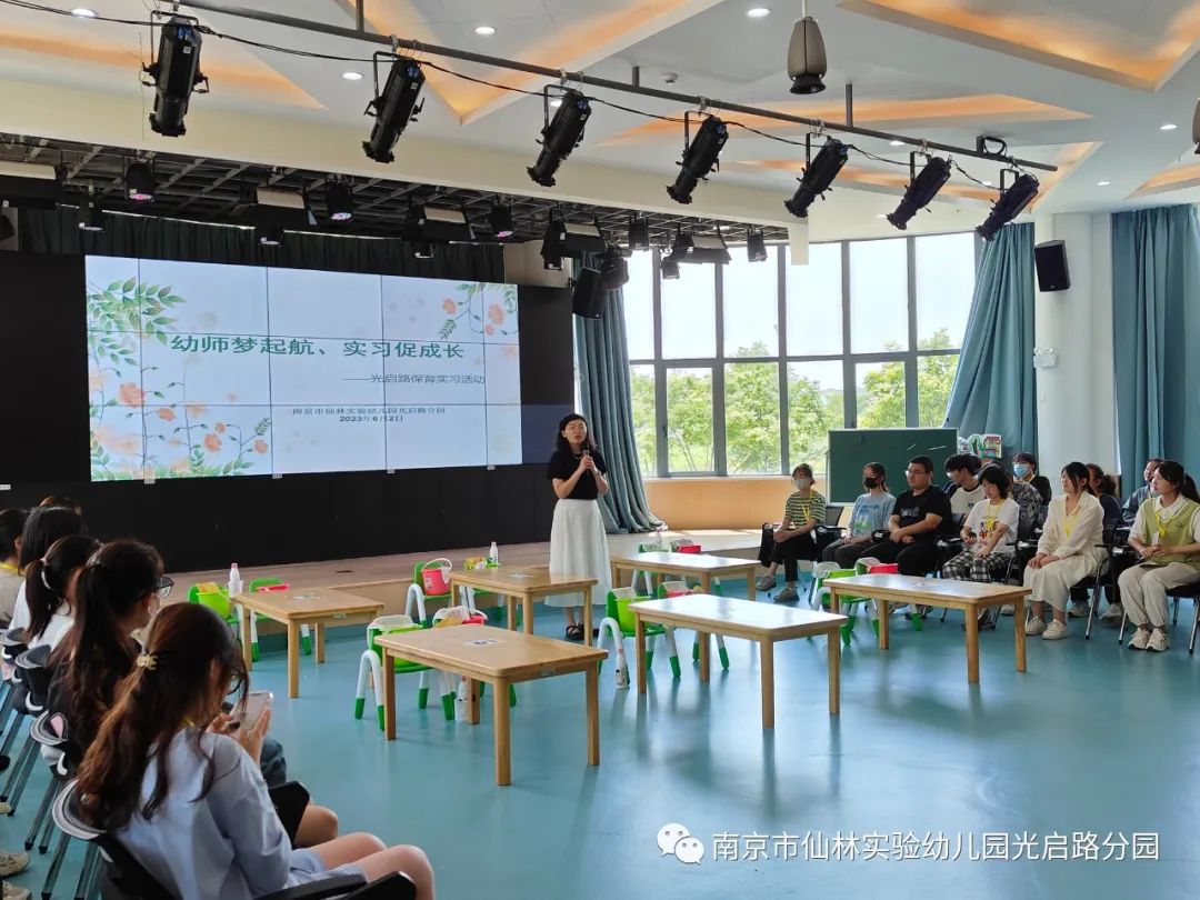 光启_html_m23e3781.jpg