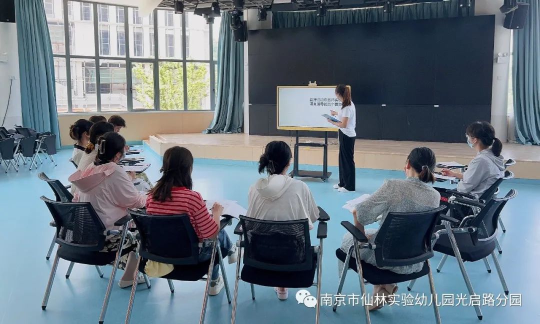 光启_html_2079bbda.jpg