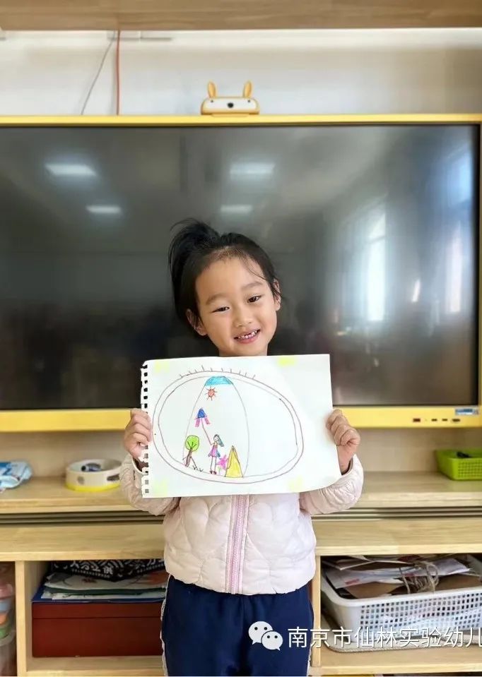 光启_html_m5e0bebc2.jpg
