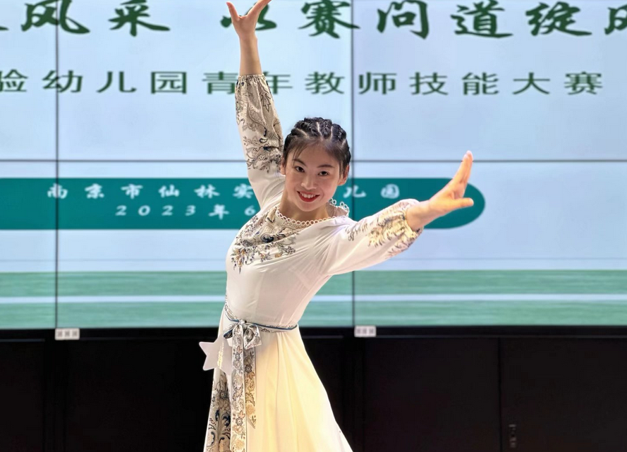 光启_html_m4d2e8e2e.png
