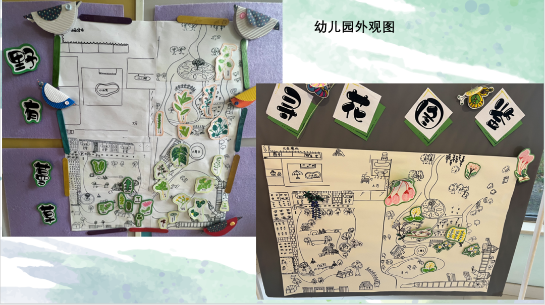 光启_html_54cefcf4.png