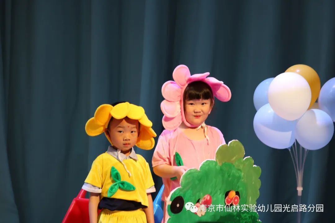 光启_html_7289e516.jpg