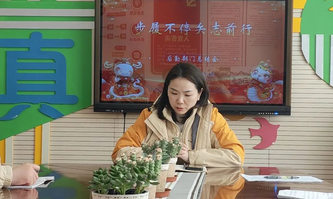 临时_html_992f8fb.jpg