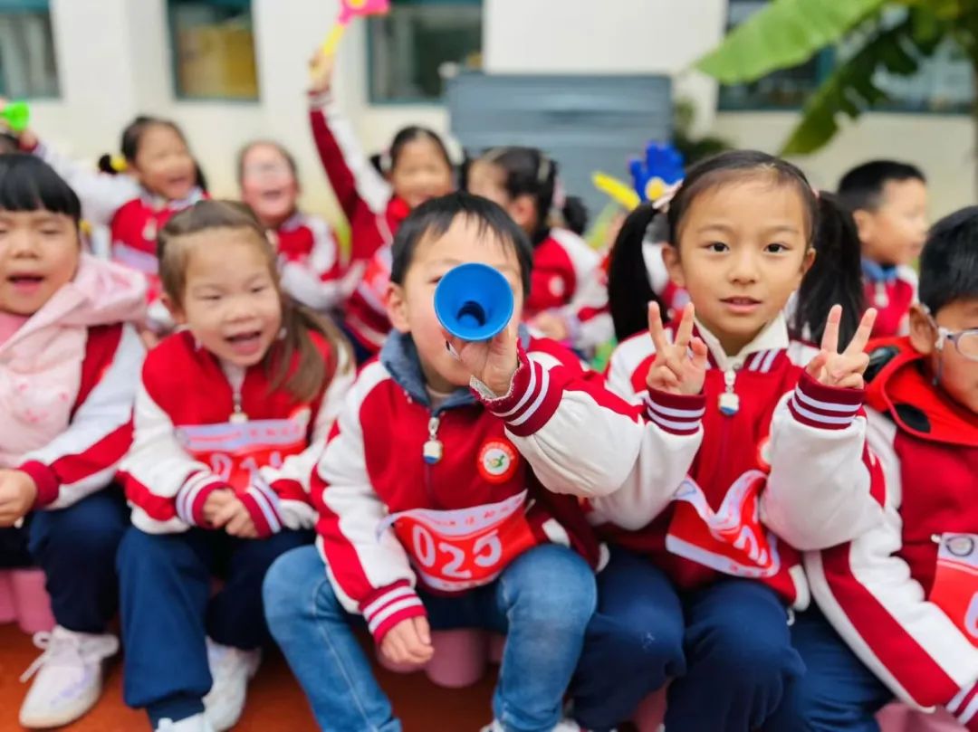 临时_html_31ba4441.jpg