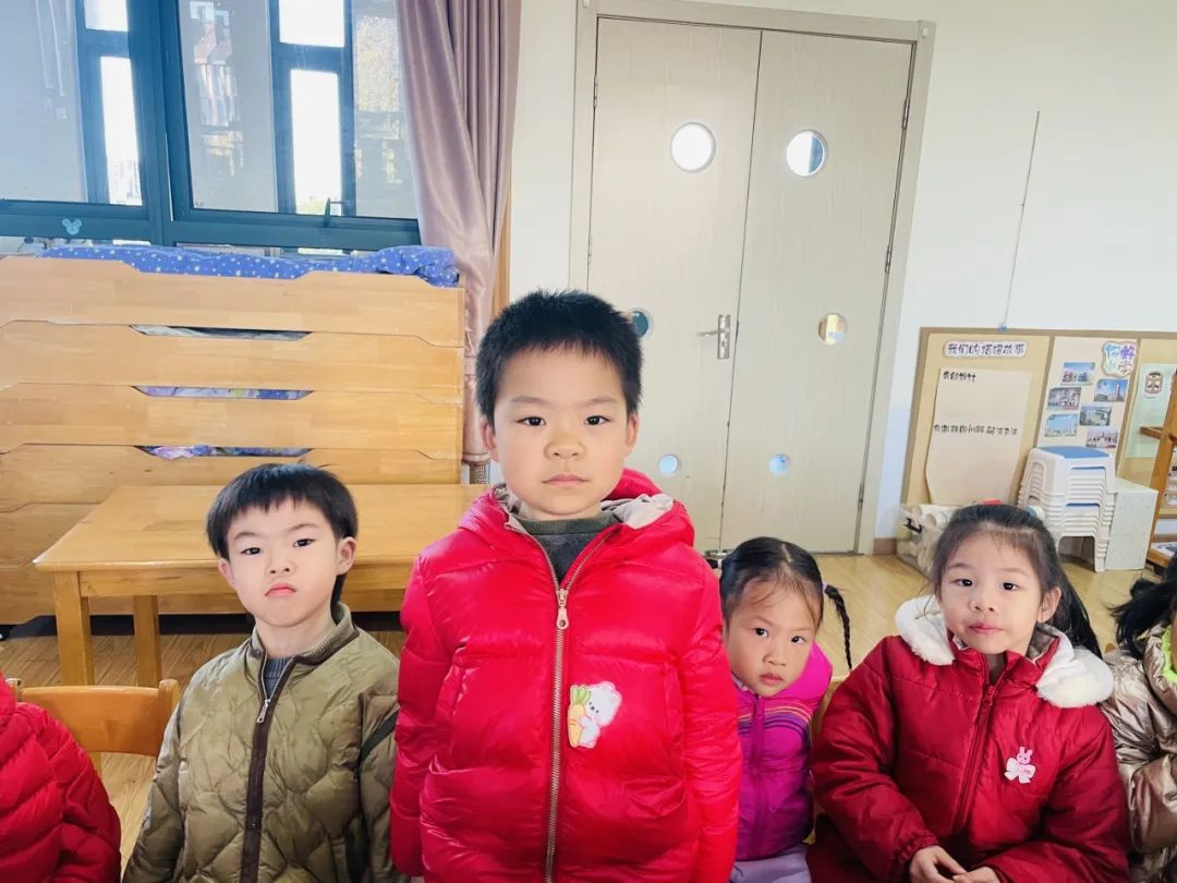 临时_html_m4b66b67e.jpg