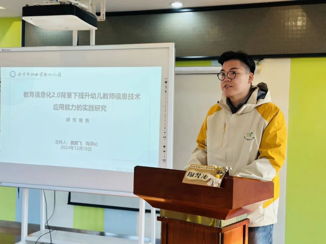 临时_html_6bb18cb6.jpg