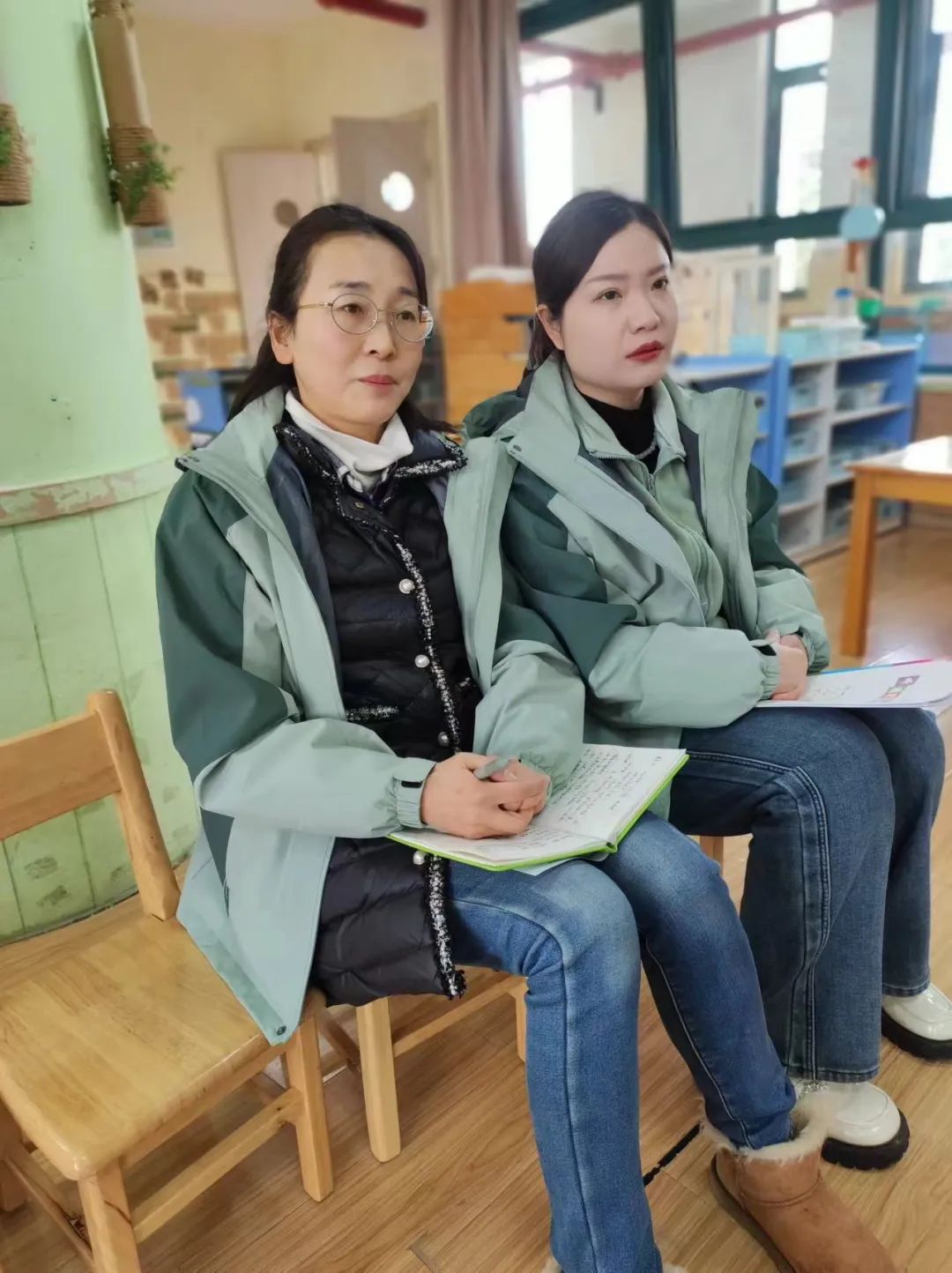 临时_html_m1ba7d08c.jpg