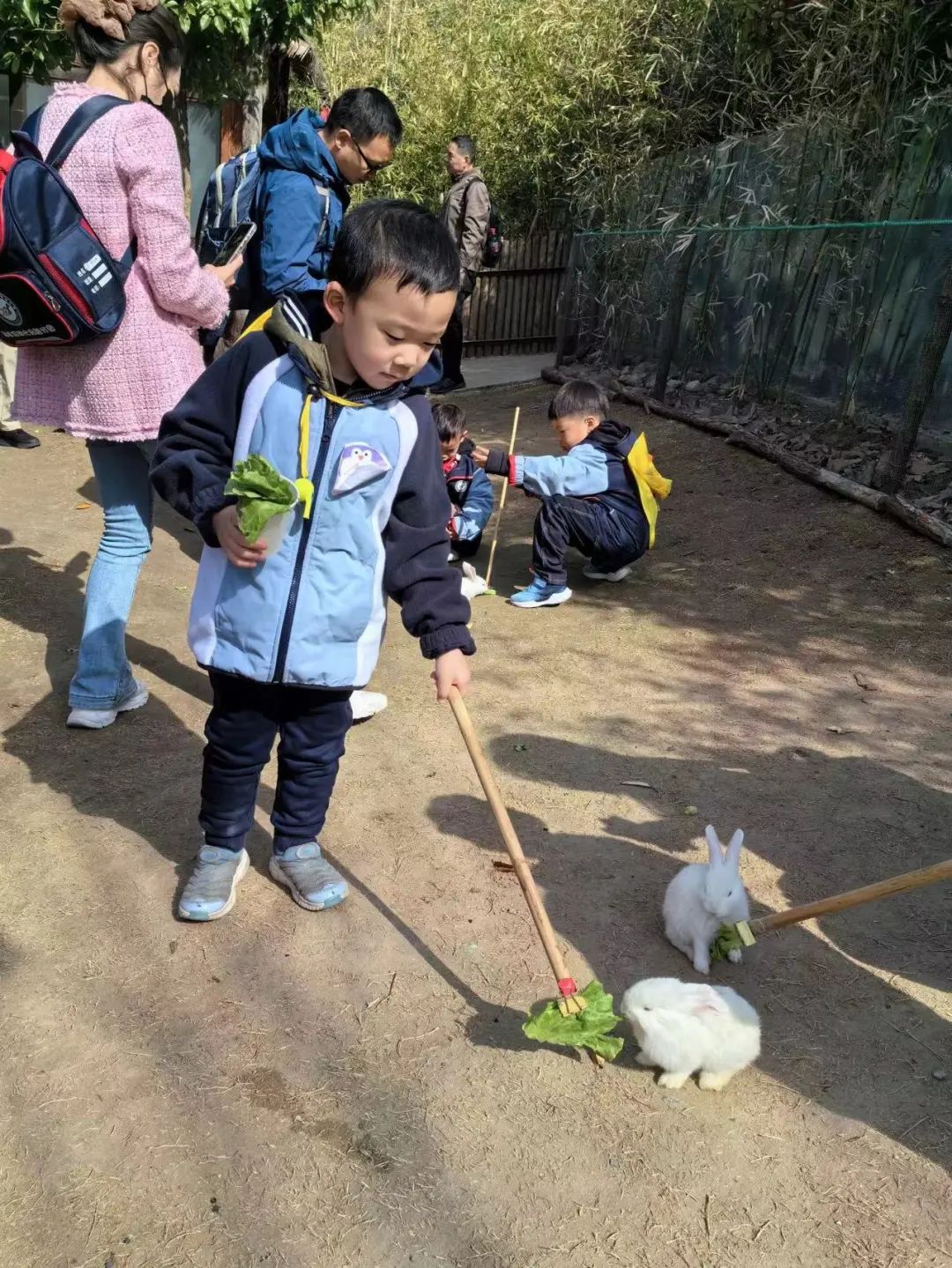 临时_html_55f30519.jpg