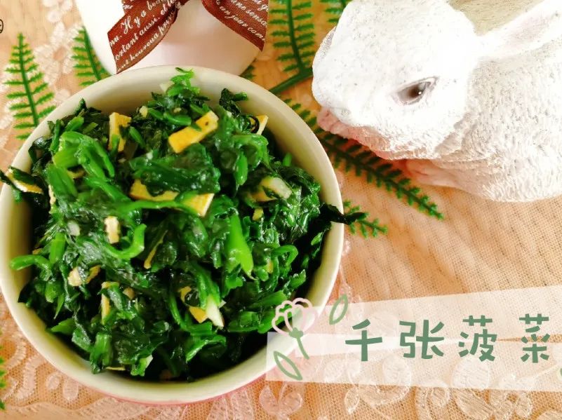 临时_html_m1f46938e.jpg