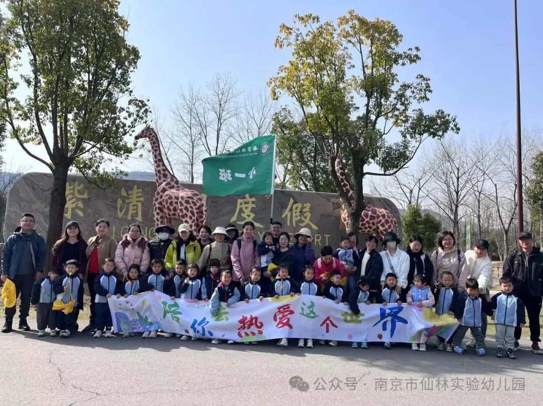 临时_html_mdc5ad06.jpg