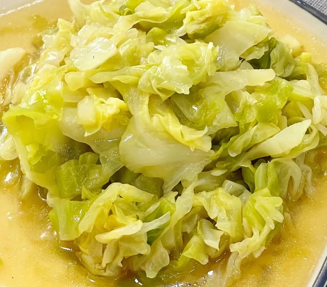 临时_html_m223eca3c.jpg