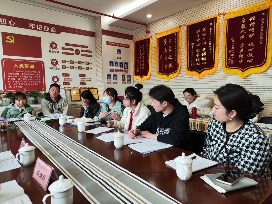 临时_html_38a829da.jpg