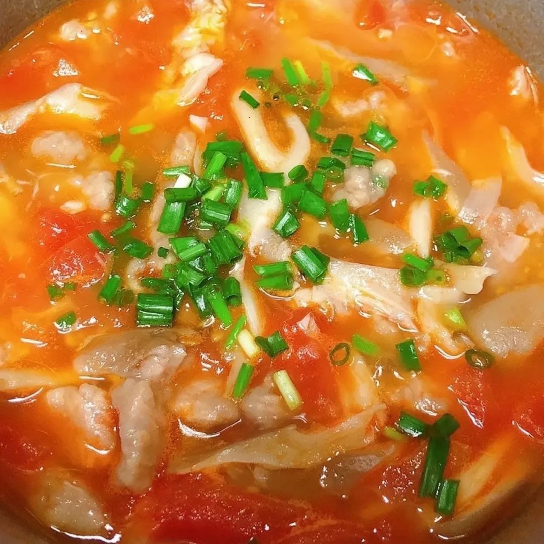 临时_html_m3257d90e.jpg
