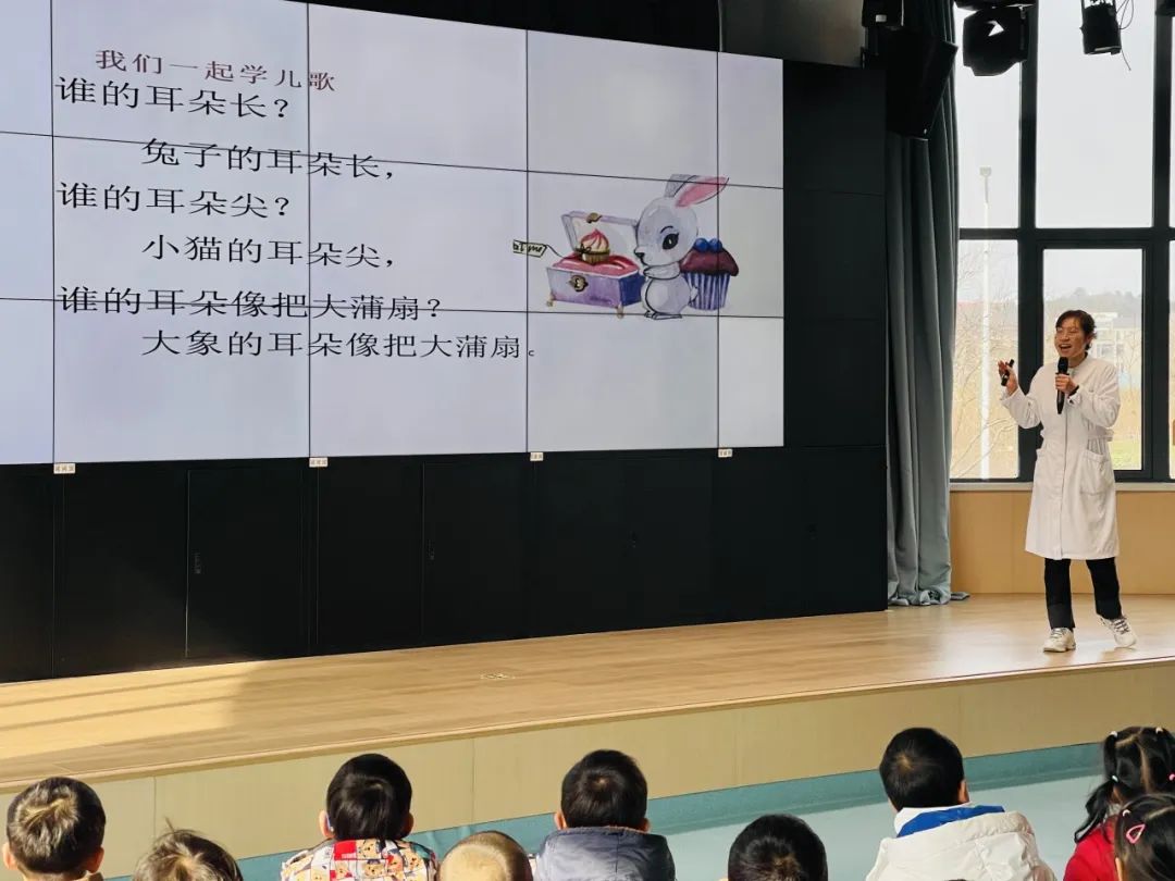 临时_html_da95b62.jpg